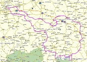 Streckenplan 2015.jpg