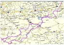 Karte Hüft Tour 2013.jpg