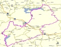 (hüft tour 12 , 152 km).pdf