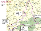 Karte Abschlußtour 2013.jpg