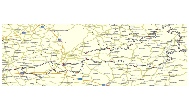 Abschlußtour 2012.jpg