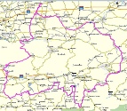 Sauerlandtour.jpg