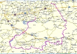 Hüft Tour 2015.jpg