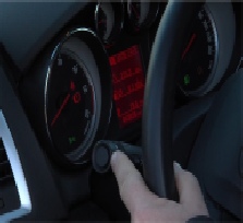 Drivers Cam – Fernlicht, Lichthupe Tölle Fahrschule.mp4