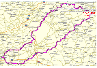 Streckenübersicht Abschlußtour 2014.png