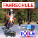 73139-05054.apk