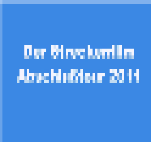 Abschlußtour 2012.jpg