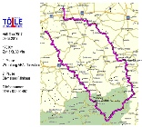 Hüft Tour 2017.jpg