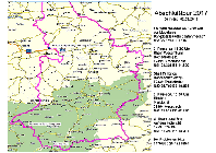 Abschlußtour 2017.jpg