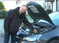 Drivers Cam – Batterie, Fahrschule Tölle.mp4